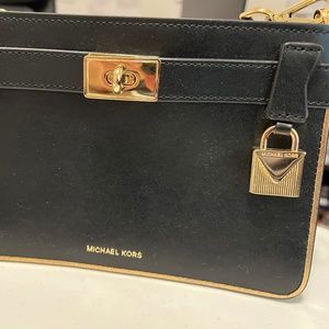 Michael Kors Small Purse